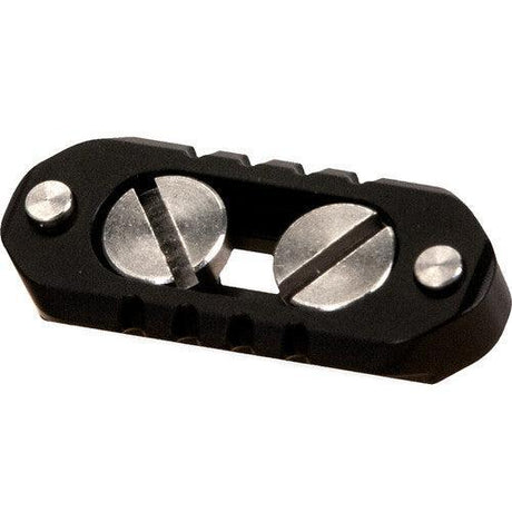 Tilta Tiltaing 18mm NATO Rail Attachment