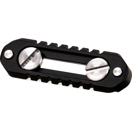 Tilta Tiltaing 36mm NATO Rail Attachment