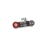 Tilta Tiltaing Advanced Left Side Handle Attachment Type V - Tilta Grey