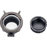 Tilta Tiltaing Canon RF Mount to PL Mount Adapter with Back Focus
