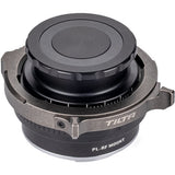 Tilta Tiltaing Canon RF Mount to PL Mount Adapter with Back Focus