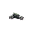 Tilta Tiltaing Mini Articulating Arm