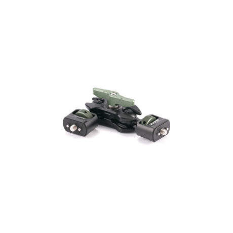 Tilta Tiltaing Mini Articulating Arm