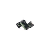 Tilta Tiltaing Mini Articulating Arm