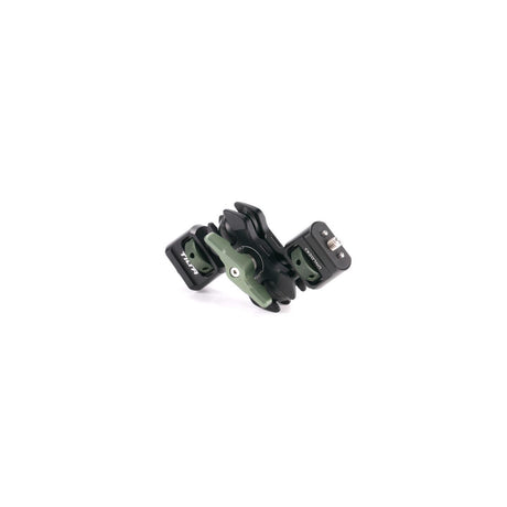 Tilta Tiltaing Mini Articulating Arm