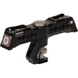 Tilta Tiltaing Rotatable Top Handle