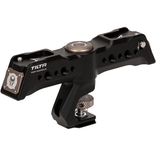 Tilta Tiltaing Rotatable Top Handle