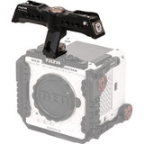 Tilta Tiltaing Rotatable Top Handle
