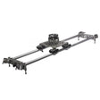 Tilta TSS-01 Professional Cine Slider System