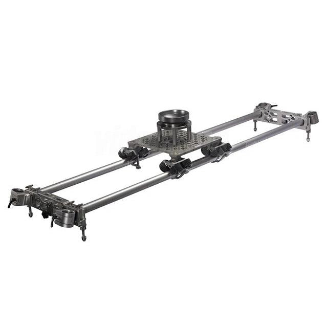 Tilta TSS-01 Professional Cine Slider System