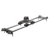 Tilta TSS-01 Professional Cine Slider System