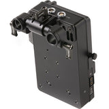 Tilta Universal Battery Plate in V-Mount