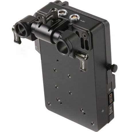 Tilta Universal Battery Plate in V-Mount