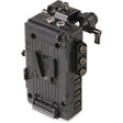 Tilta Universal Battery Plate in V-Mount