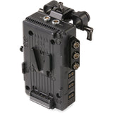 Tilta Universal Battery Plate in V-Mount