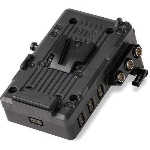 Tilta Universal Battery Plate in V-Mount