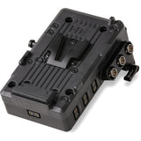 Tilta Universal Battery Plate in V-Mount