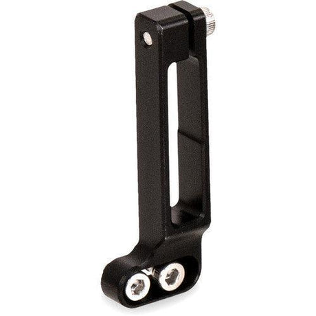 Tilta USB Type-C Cable Clamp Attachment for Sony a7S III Cages