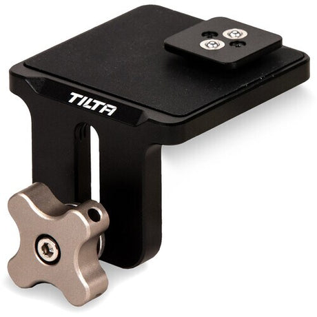 Tilta Wireless Video Mounting Bracket suits DJI RS 2 and RSC 2