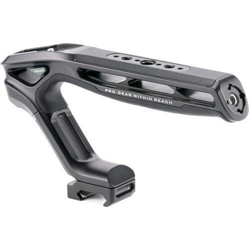 Tilta Xeno Top Handle (NATO) in Black