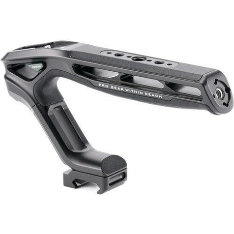 Tilta Xeno Top Handle (NATO) in Black