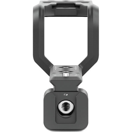 Tilta XLR Extension Bracket for Sony FX3 in Black