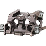 Tiltaing 15mm LWS Baseplate Type IV in Gray