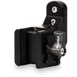 Tiltaing Advanced Left-Side Handle Adapter Type VI in Black