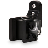 Tiltaing Advanced Left-Side Handle Adapter Type VI in Black