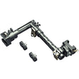 Tiltaing EVF Extension Bracket in Black