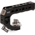 Tiltaing Lightweight Quick Release Top Handle Black