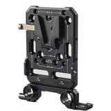 Tiltaing Mini V-Mount Battery Plate