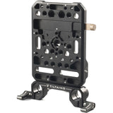 Tiltaing Mini V-Mount Battery Plate Kit I