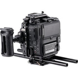 Tilta Camera Cage for Canon C80 (Advanced Kit)