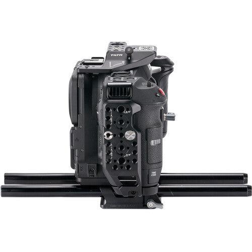 Tilta Camera Cage for Canon C80 (Advanced Kit)