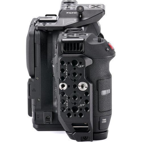 Tilta Camera Cage for Canon C80 (Base Kit)