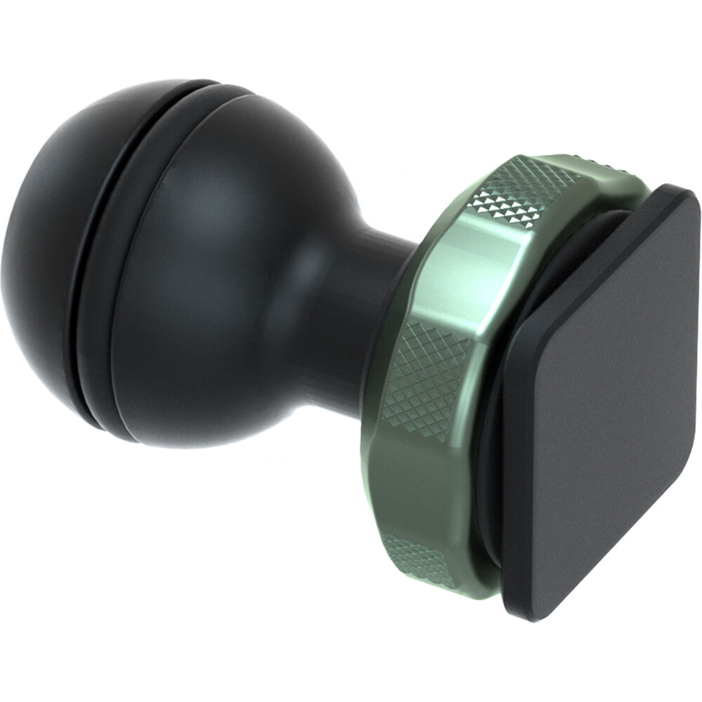 Tilta Cold Shoe Ball Joint