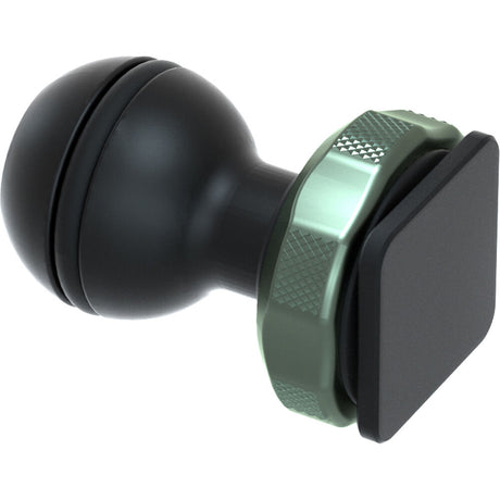 Tilta Cold Shoe Ball Joint