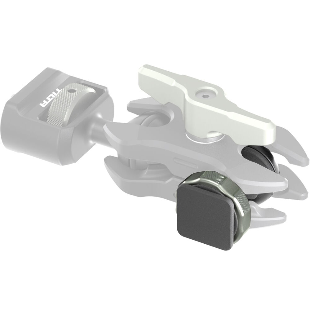 Tilta Cold Shoe Ball Joint