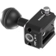Tilta Cold Shoe Receiver Ball Joint