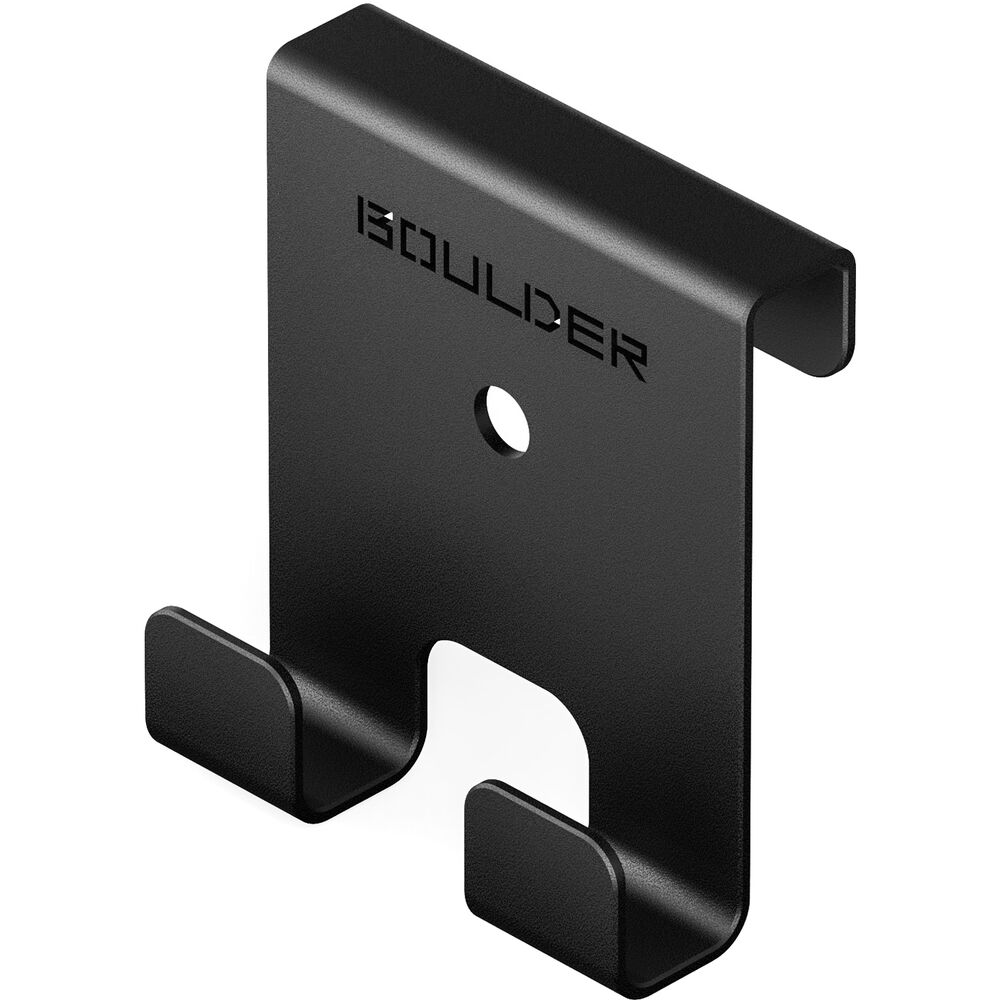 Tilta Compact Hook for Boulder Camera Cart