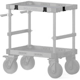 Tilta Compact Hook for Boulder Camera Cart