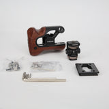 Tilta Tiltaing RED Komodo Kit C Black (Demo)