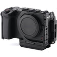 Tilta Full Camera Cage for Canon R6 V (Black)