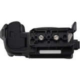 Tilta Full Camera Cage for Canon R6 V (Black)