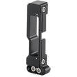 Tilta HDMI Cable Clamp for Canon R6 V Camera Cage (Black)