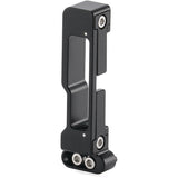 Tilta HDMI Cable Clamp for Canon R6 V Camera Cage (Black)