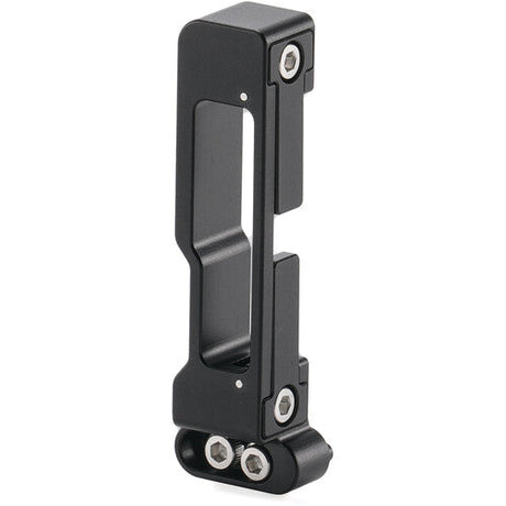 Tilta HDMI Cable Clamp for Canon R6 V Camera Cage (Black)