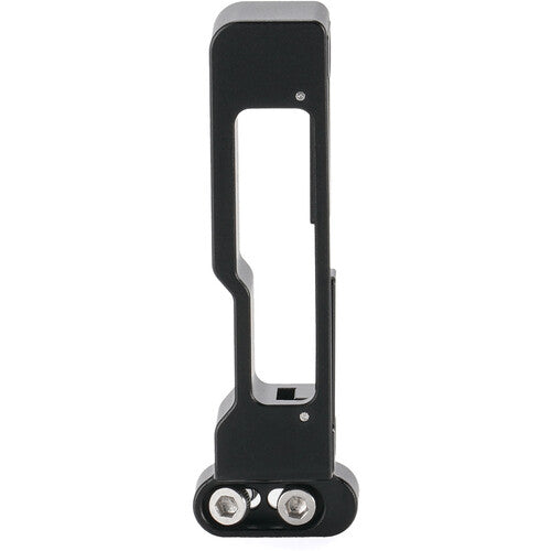 Tilta HDMI Cable Clamp for Canon R6 V Camera Cage (Black)