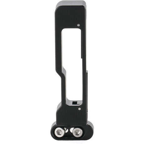 Tilta HDMI Cable Clamp for Canon R6 V Camera Cage (Black)